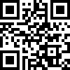 https://mehrnews.com/x37NrZ