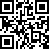 https://mehrnews.com/x3cxTV