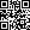 https://mehrnews.com/xYNBD