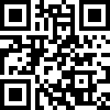 https://mehrnews.com/xn5rR