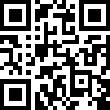 https://mehrnews.com/x3b2PB