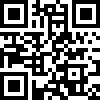 https://mehrnews.com/xNYSX