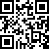 https://mehrnews.com/xT2cP