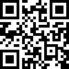 https://mehrnews.com/xWDHq