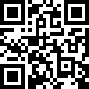https://mehrnews.com/x37dPX