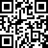 https://mehrnews.com/x38K45