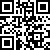 https://mehrnews.com/xGPTJ