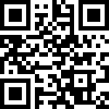 https://mehrnews.com/x3cdbx