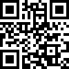 https://mehrnews.com/xL4Ph