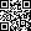 https://mehrnews.com/xp93b