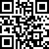 https://mehrnews.com/xZZD3