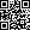 https://mehrnews.com/x39dJz