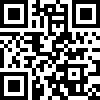 https://mehrnews.com/xP4cV