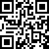 https://mehrnews.com/x32nMP
