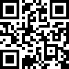 https://mehrnews.com/x38YfM