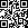 https://mehrnews.com/x35wLh
