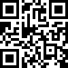 https://mehrnews.com/x39hp6