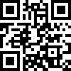 https://mehrnews.com/xj75R
