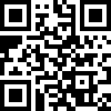 https://mehrnews.com/x32CL5
