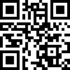https://mehrnews.com/xMTGN