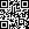 https://mehrnews.com/x38Tyd