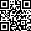 https://mehrnews.com/x3cRZ4