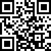 https://mehrnews.com/x38mgG