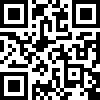 https://mehrnews.com/x32W6y