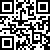 https://mehrnews.com/x36Z49
