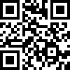 https://mehrnews.com/x3bpjC