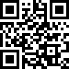 https://mehrnews.com/x37fZx