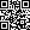 https://mehrnews.com/xM6dw