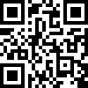 https://mehrnews.com/x32PGj