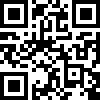 https://mehrnews.com/x3cPpP