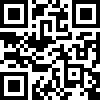 https://mehrnews.com/x33G2z