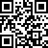 https://mehrnews.com/x37RWv