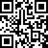 https://mehrnews.com/x36bYq