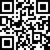 https://mehrnews.com/x39yDD