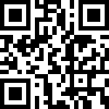 https://mehrnews.com/x38BQD