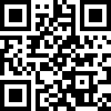 https://mehrnews.com/x3dbXz