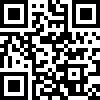 https://mehrnews.com/x39wJG