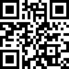 https://mehrnews.com/xRPyw