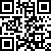 https://mehrnews.com/xZ8PD
