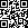 https://mehrnews.com/x355pB