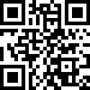 https://mehrnews.com/xXPYf