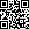 https://mehrnews.com/x38GJV