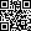 https://mehrnews.com/xMrxR