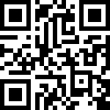 https://mehrnews.com/x36Y9t