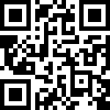 https://mehrnews.com/x38jHD