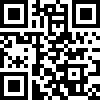 https://mehrnews.com/xrKFF